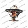 Buy cheap Thermostat C7 82° 6I-4995 Engine Part from wholesalers