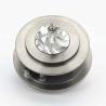 Buy cheap TF035 Turbocharger Chra Cartridge 49335-00520 49335-00600 For BMW 120D 220D 320D 420D 520D from wholesalers