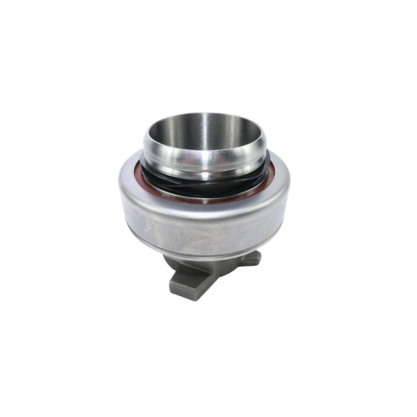 Durable Heavy-duty Truck Clutch Release Bearing for 100% Original Eligible Spare