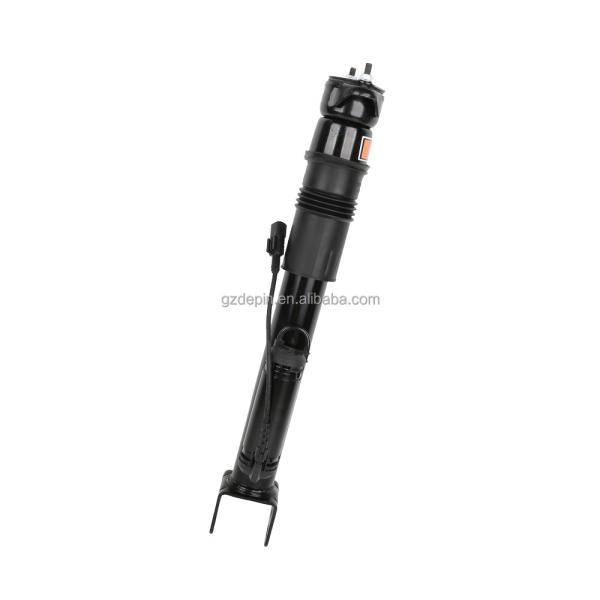 Buy cheap 2513203031 Auto Parts Rear Air Suspensions Shock Absorber for Mercedes 251 R280 R350 R500 from wholesalers