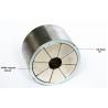 Buy cheap Factory Price Custom Made Magnetic Pump Coupling from wholesalers