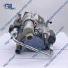 Buy cheap Diesel Denso Fuel Injection Pump 294000-0060 For Toyota 1CD-FTV 22100-0G010 from wholesalers