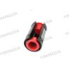 Buy cheap Bearing , Plastic for GTXL parts , Cutter Spare Parts number 153500511- from wholesalers