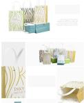 customize logo printed paper box/gift box/luxury packaging box,Luxury Custom