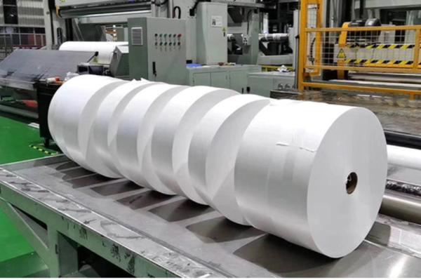 Buy cheap Antibacterial Melt Blown Material , Disposable Hydrophilic Non Woven Fabric from wholesalers