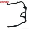 Buy cheap Car Model European Cars Lower Coolant Hose For E82 E87 E88 E90 E91 E92 E93 17127548224 17127548212 17127524190 from wholesalers