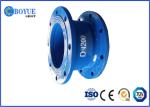 ASTM A182 F316 316L Orifice Flange , 15NB - 1200NB 600 LBS Forged Steel Flanges