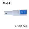 Buy cheap Digital 0~14 pen type water aquarium portable ph meter laboratory beverage industry from wholesalers