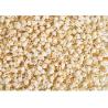 Buy cheap Stainless Steel Puffed Rice Machine / Air Steam Flow Cereal Puffing Machine from wholesalers