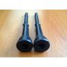 Buy cheap Healthy Long Delaval Type Vacuum Pump Neoprene Milk Liner For Dairy Industry from wholesalers