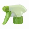 Buy cheap 28mm Trigger Sprayer All Plastic Hand Tilt Pump Trigger Sprayer Bottle from wholesalers