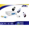 Buy cheap Snoring Treatment ENT Plasma Surgery System Minimally Invasive Lighweight from wholesalers