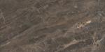 36" X 72" Indoor Porcelain Tiles Brown Polished Floor Tiles Porcelain Tile