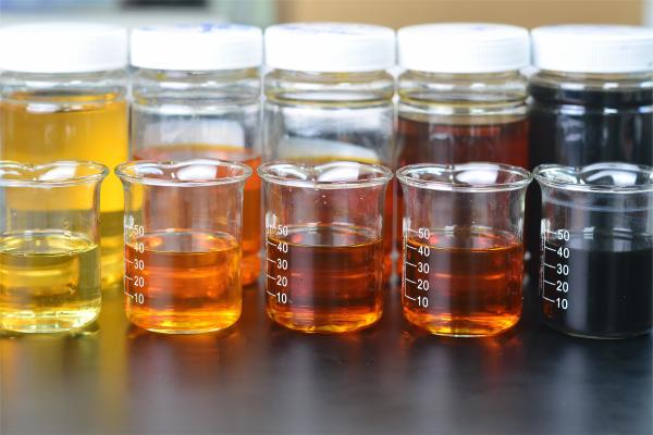 Buy cheap Soluble In Water Food Grade Glucanase Beverage Enzyme For Beer Product from wholesalers