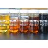 Buy cheap Soluble In Water Food Grade Glucanase Beverage Enzyme For Beer Product from wholesalers