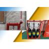 Buy cheap 4.2mpa Colorless FM200 Fire Suppression System 120L Storage Cylinders from wholesalers