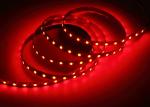 Bright 5050 RGB DC12V 3m 18w WIFI LED Strip Light