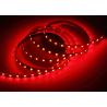 Buy cheap Bright 5050 RGB DC12V 3m 18w WIFI LED Strip Light from wholesalers