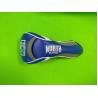 Buy cheap golf head cover, club covers , Golf headcover , driver covers , driver headcover from wholesalers