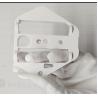 Buy cheap ESP-001 Electronic Spare Parts USB Connector / Superior Components from wholesalers