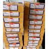 Buy cheap NPR Piston Rings For DB58 65.02503-8058 6D24 ME151190 SJM31094ZZ from wholesalers