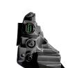 Buy cheap Light Weight Design Hyundai Body Parts 24 Hyundai Elantra LED Headlight from wholesalers