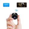 Buy cheap A9 Hot Style Micro eye black beans Camera from wholesalers