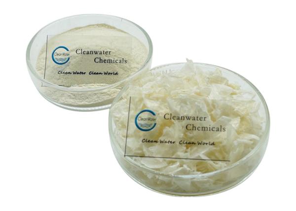 Buy cheap Food Grade Shrimp Crab Shell Chitosan Powder Vegan Low Molecular Weight Plant from wholesalers