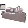 Buy cheap 50Hz Aquogel Hydrogel Mask Packing Machine Gel Filling Sealing 3 Phase from wholesalers