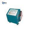 Buy cheap AGM Argon Gas Filling Machine for Double Glass from wholesalers