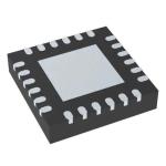 SI4754-A40-GM