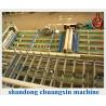 Buy cheap Decorative Cement Board Production Line 5 - 20 Million M2/Year Capacity from wholesalers