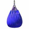 Buy cheap 0.4mm-2.5mm PVC Water Bags For Crane Load Testing UV Resistant from wholesalers