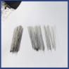 Buy cheap Ta1 RO5200 Ta-10W RO5255 Straight Tantalum Tungsten Wire 0.25mm 0.3mm 0.35mm from wholesalers