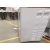 Buy cheap No Harm Sterilizer Machine For Hospital , Odorless Small Sterilizer Machine from wholesalers