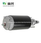 12V 9T 3KW Starter 50-819085 61-6955 50-819085-1 50-583869 61-6955 46-2339 46