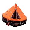 Buy cheap reversible open type inflatable life raft from wholesalers