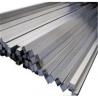 Buy cheap Metal Stainless Steel Round Bar Excellent 50mm Diameter Rough Machined Surface from wholesalers