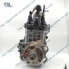 Buy cheap X7 Diesel Injection Fuel Pump Assy 729948-51340 129948-75040 For Yan-mar 4TNV98 from wholesalers