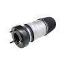 Buy cheap A2053204768 A2053204868 Front Air Suspension Spring Bag For Mercedes W205 C205 C-Class AWD RWD 13-20 from wholesalers