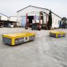 Buy cheap Heavy Duty Transfer Platform Carts from wholesalers