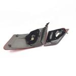 Fit For TOYOTA CAMRY ACV40 2007 2008 2009 Tail Lamp 81551-06310 81591-06210