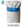 Buy cheap Solvay Solef 5140/0001 PVDF Polyvinylidene Fluoride 25kg/Bag Low Viscosity from wholesalers