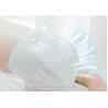 Buy cheap In Stock B Grade Best Quality Diaper Pull Up Diaper from wholesalers