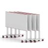 Buy cheap E1 grade Decorative Office Furniture from wholesalers