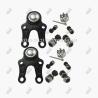 Buy cheap TOYOTA NOAH Suspension Ball Joints , 43330-29125 Precision Control Arm And Ball Joint Assembly from wholesalers