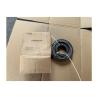 Buy cheap Original Synchronizer 99808355 for IVECO Daily Citys within and 1989-1996 Year from wholesalers