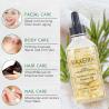 Buy cheap Bamboo Green Flower Essential Oil For Face Body Hair Nail 100ml from wholesalers