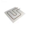Buy cheap Aluminum Profile CU1020 Water Cold Plate For Equipment Heat Sink from wholesalers