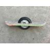 Buy cheap Easy ride OneWheel Electric Skateboard Hoverboard OW-04 from wholesalers